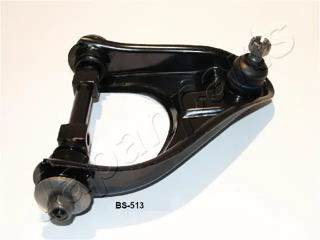 Control/Trailing Arm, wheel suspension (BS-513)
