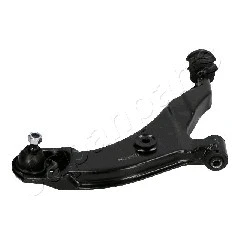 Control/Trailing Arm, wheel suspension (BS-H53R)