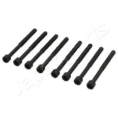 Cylinder Head Bolt Set (BL-205)