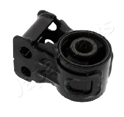 Mounting, control/trailing arm (RU-W18)