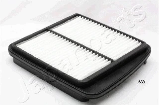 Air Filter (FA-833S)