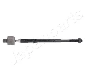 Inner Tie Rod (RD-K22)