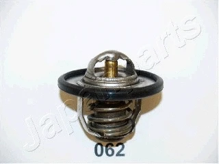 Thermostat, coolant (VA-062)