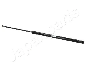 Gas Spring, boot/cargo area (ZS09011)