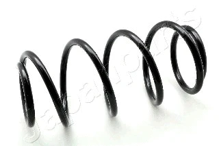 Suspension Spring (ZC1156H)
