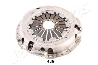Clutch Pressure Plate (SF-438)
