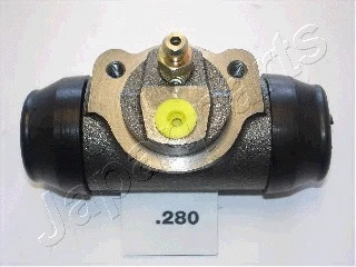 Wheel Brake Cylinder (CS-280)
