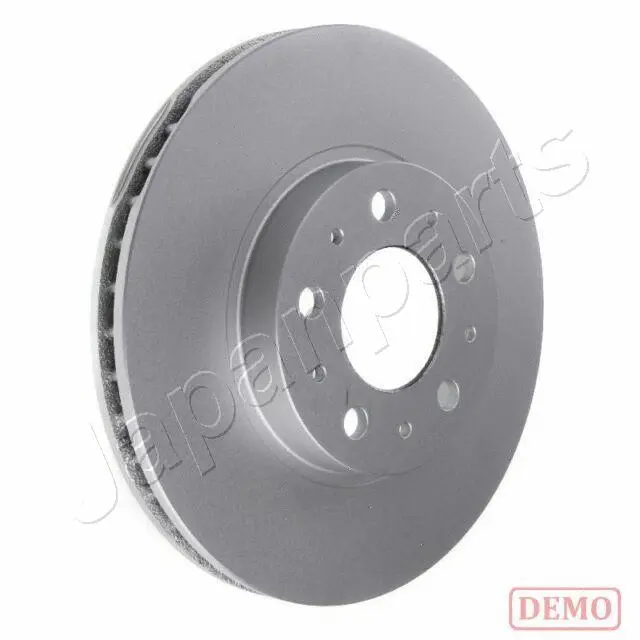 Brake Disc (DI-0347C)