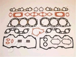 Gasket Kit, cylinder head (KG-104)