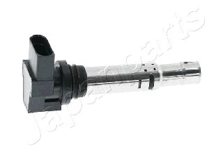 Ignition Coil (BO-0913JM)