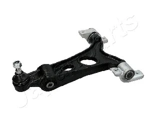 Control/Trailing Arm, wheel suspension (BS-0200L)