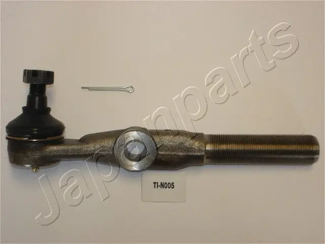 Tie Rod End (TI-N005)