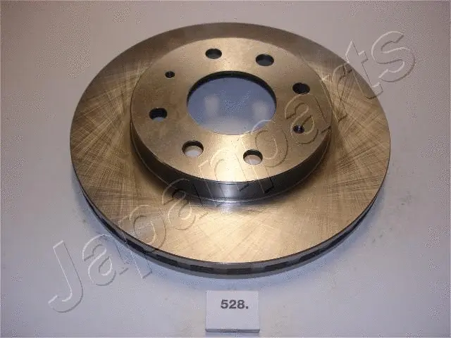 Brake Disc (DI-528)