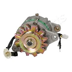 Alternator (ALU900)