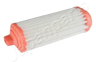 Air Filter (FA-K41S)
