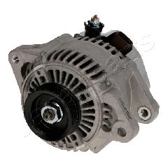 Alternator (ALT553)