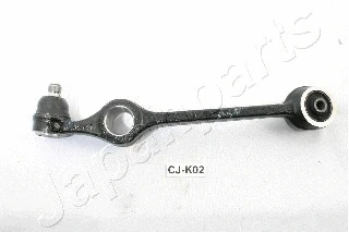 Control/Trailing Arm, wheel suspension (CJ-K01L)