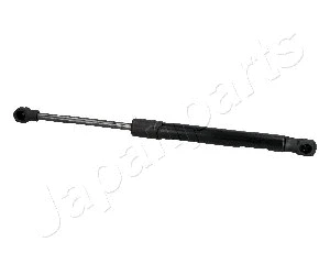 Gas Spring, boot/cargo area (ZS40033)