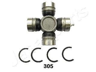 Joint, propshaft (JO-305)