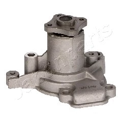 Water Pump, engine cooling (PQ-H05)