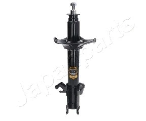 Shock Absorber (MM-10003)