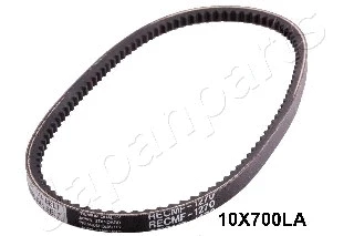 V-Belt (DT-10X700LA)