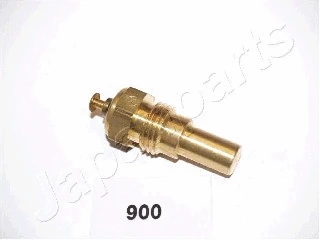 Sensor, coolant temperature (BA-900)