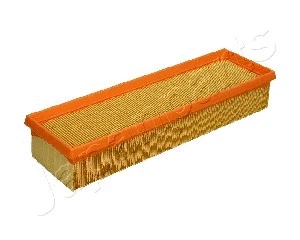 Air Filter (FA-0608JM)