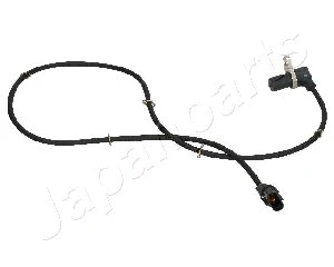 Sensor, wheel speed (ABS-507)