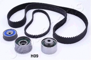 Timing Belt Kit (KDD-H09)