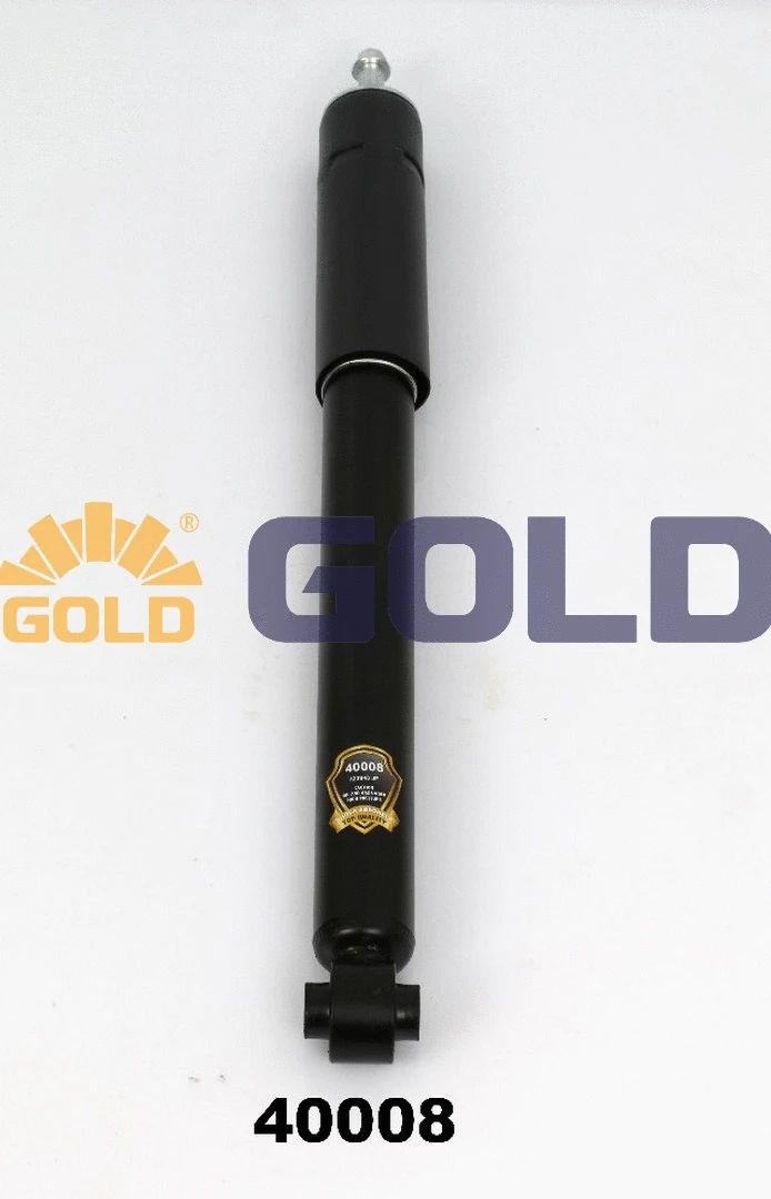 Shock Absorber (9150776)