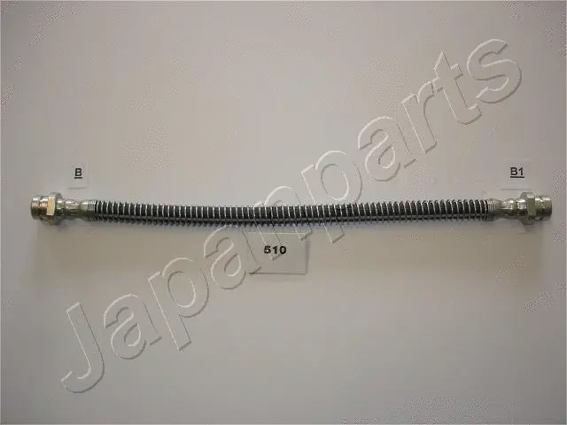 Holding Bracket, brake hose (TF-510)