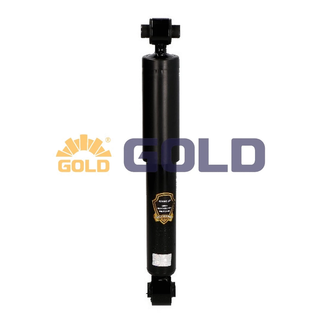 Shock Absorber (9151101)