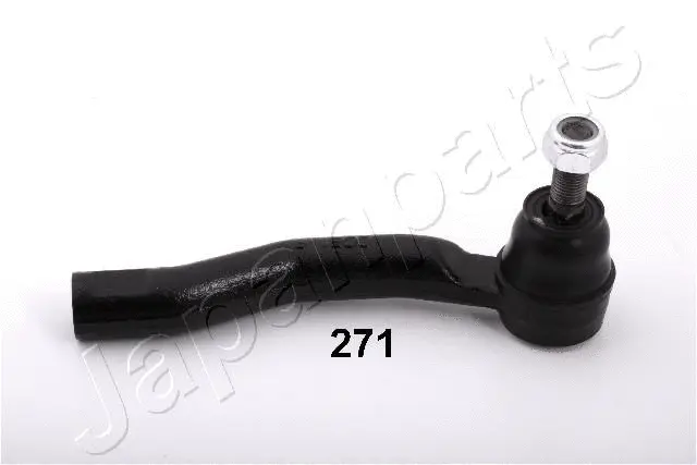 Tie Rod End (TI-271)