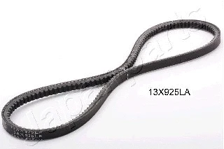 V-Belt (DT-13X925LA)
