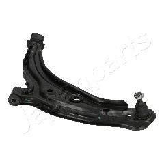 Control/Trailing Arm, wheel suspension (BS-100L)
