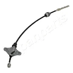 Cable Pull, parking brake (BC-0330)