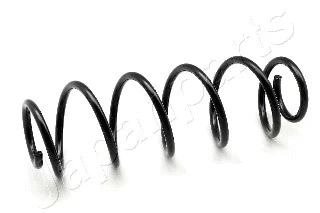 Suspension Spring (ZC6246A)