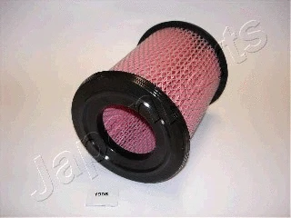 Air Filter (FA-190S)