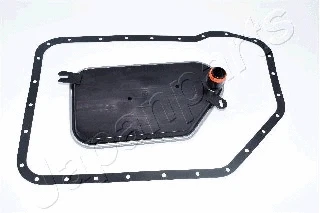 Hydraulic Filter, automatic transmission (FT047)