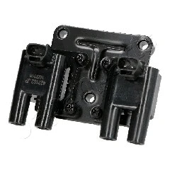 Ignition Coil (BO-W05)