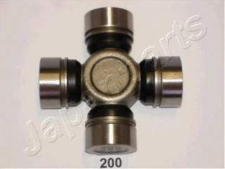 Joint, propshaft (JO-200)