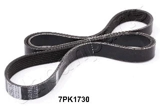 V-Ribbed Belt (DV-7PK1730)