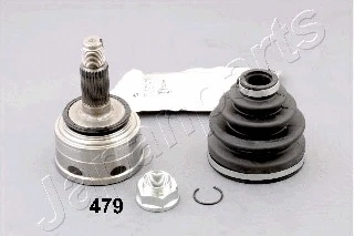 Joint Kit, drive shaft (GI-479)