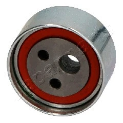Tensioner, timing belt (BE-128)