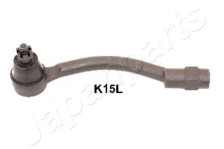 Tie Rod End (TI-K15L)