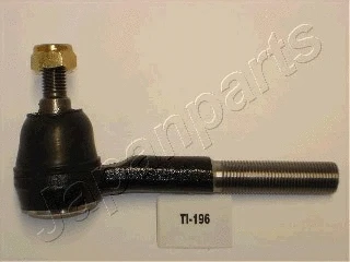 Tie Rod End (TI-196)