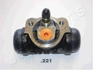 Wheel Brake Cylinder (CS-221)