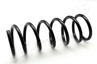 Suspension Spring (ZC6201A)