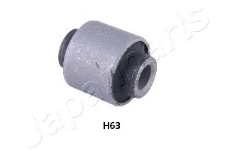 Mounting, control/trailing arm (RU-H63)